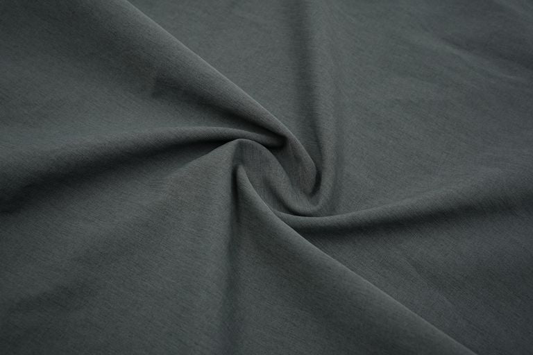 D5220 Woven