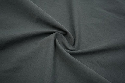 D5220 Woven