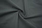 D5220 Woven