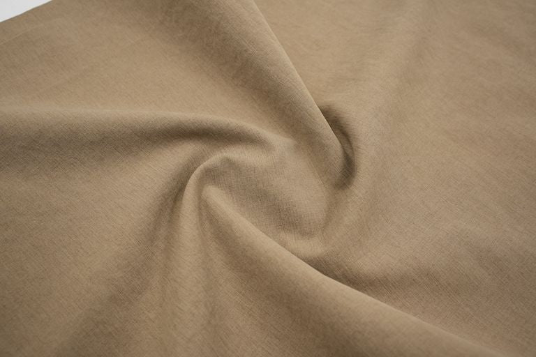 D5220 Woven