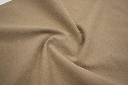 D5220 Woven