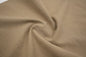 D5220 Woven