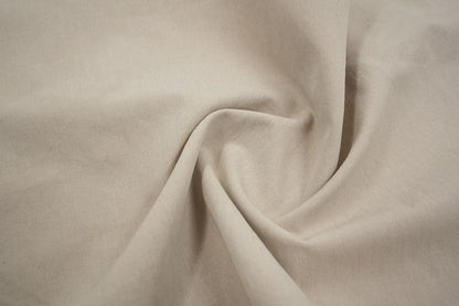 D5220 Woven