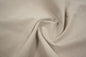 D5220 Woven