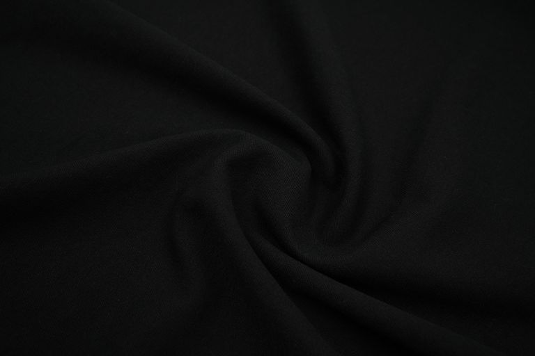 QM-A2654 Woven - A