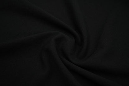 QM-A2654 Woven - A