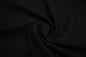 QM-A2654 Woven - A