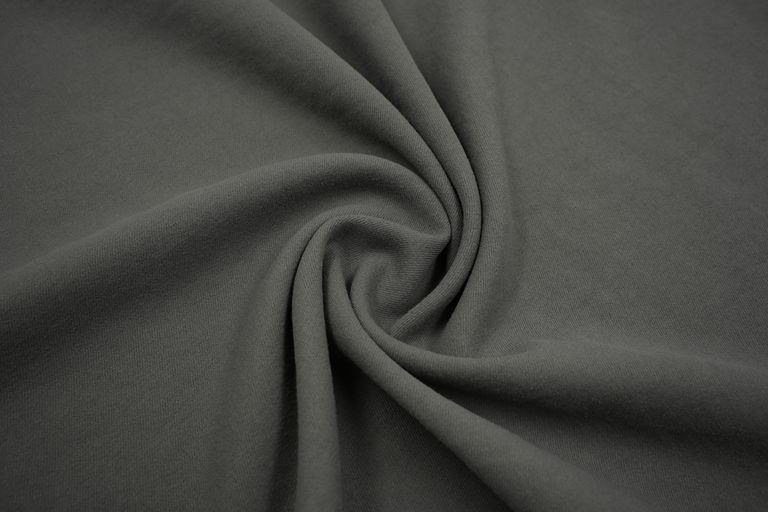 QM-A2654 Woven - A