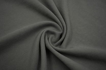 QM-A2654 Woven - A