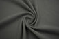 QM-A2654 Woven - A