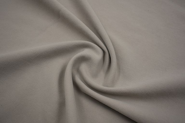 QM-A2654 Woven - A