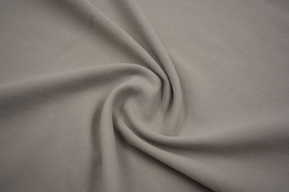 QM-A2654 Woven - A