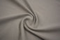QM-A2654 Woven - A