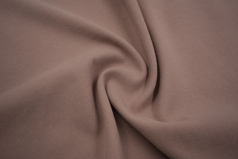 QM-A2654 Woven - A