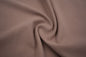 QM-A2654 Woven - A