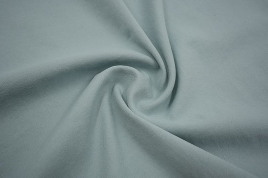 QM-A2654 Woven - A