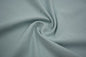 QM-A2654 Woven - A