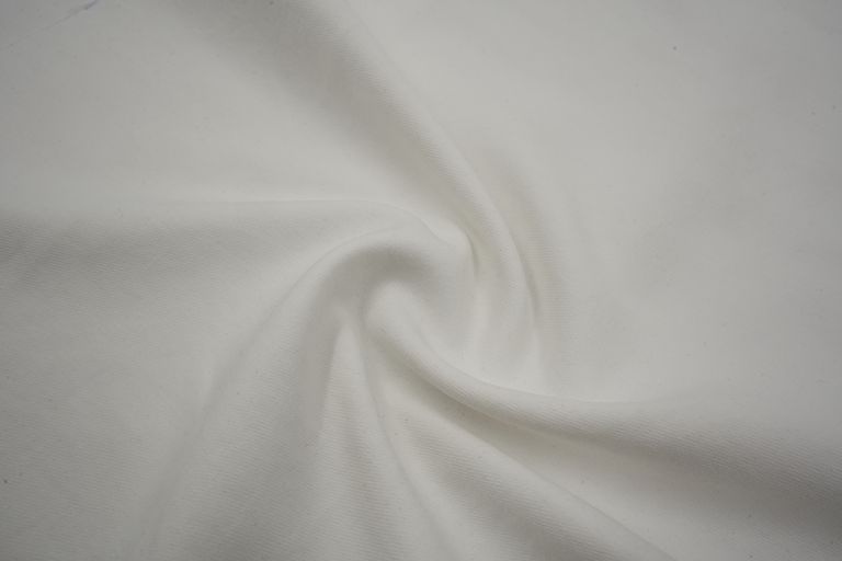 QM-A2654 Woven - A