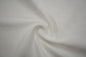 QM-A2654 Woven - A