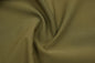 30393-25 (D5120)
