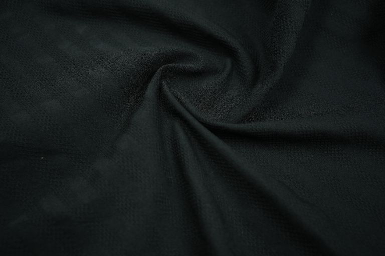 LETALON