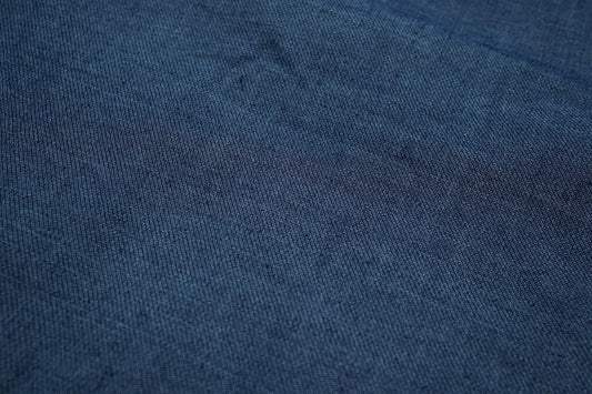 D54B1301-1 INDIGO DENIM