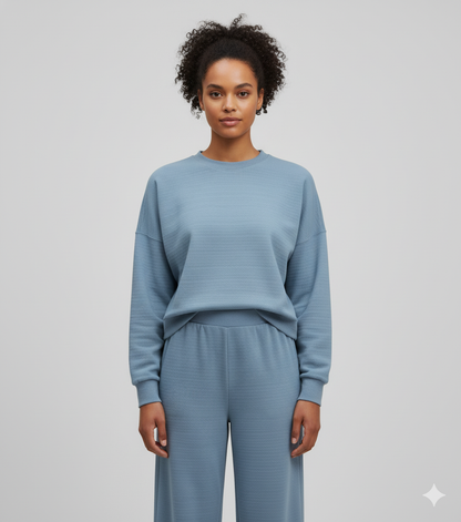 QUARTZLON (QZZD 2.0 RTM)