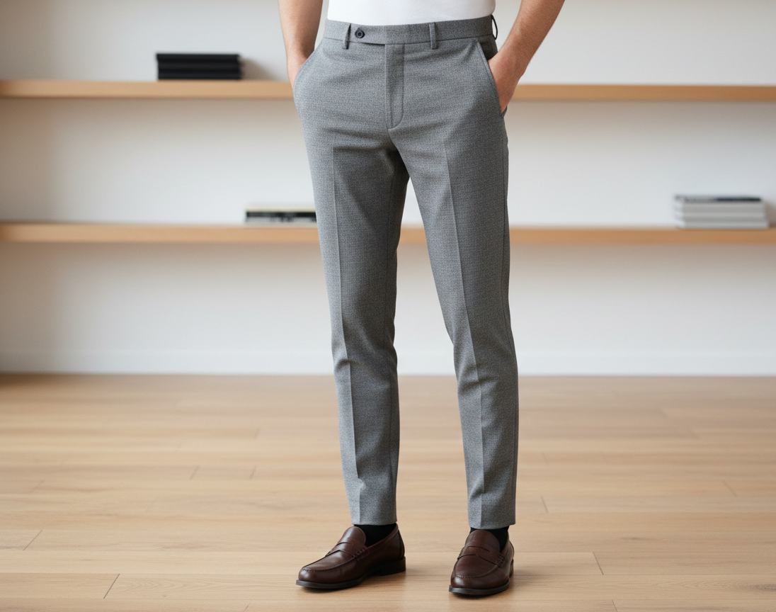 D5172 WOVEN