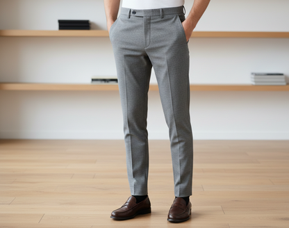 D5172 WOVEN