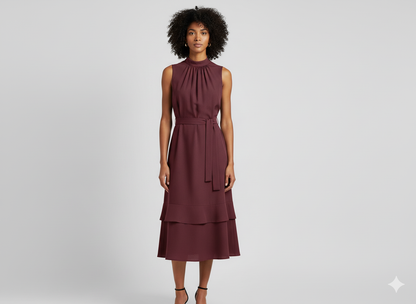 MONOTONE MILANGE 210425