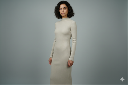 AMAZON STRIPE- 24161