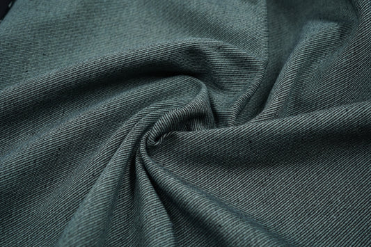 HM8045-4 DENIM