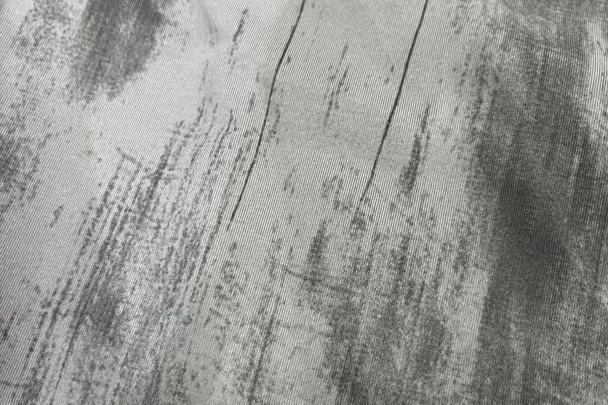 Crp 7716 NEW CLOUD PRINT