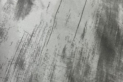 Crp 7716 NEW CLOUD PRINT