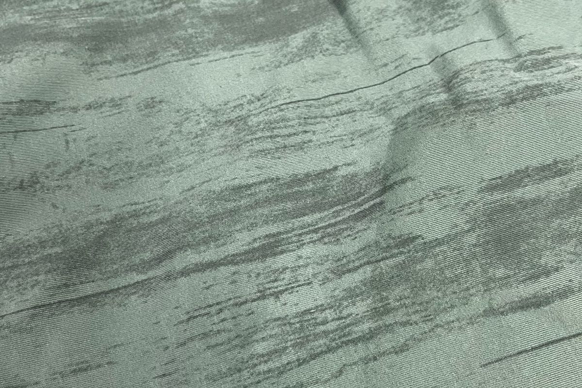 Crp 7716 NEW CLOUD PRINT