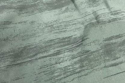 Crp 7716 NEW CLOUD PRINT