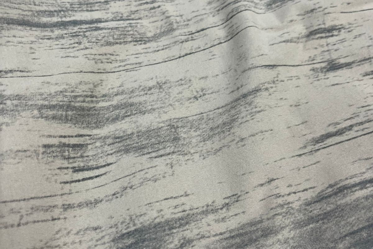 Crp 7716 NEW CLOUD PRINT