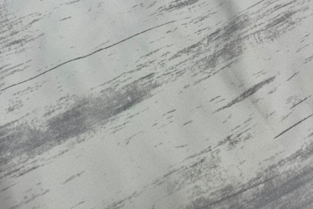 Crp 7716 NEW CLOUD PRINT