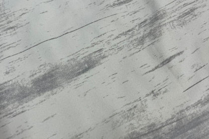 Crp 7716 NEW CLOUD PRINT