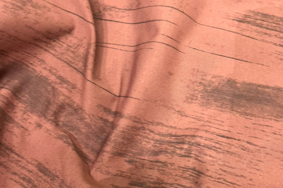 Crp 7716 NEW CLOUD PRINT