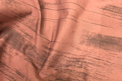 Crp 7716 NEW CLOUD PRINT