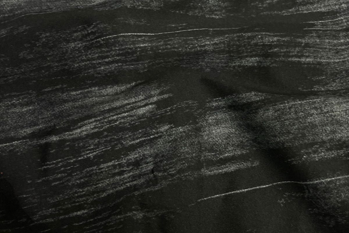 Crp 7716 NEW CLOUD PRINT