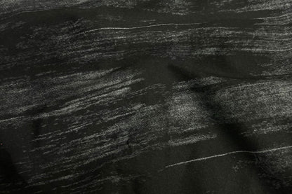 Crp 7716 NEW CLOUD PRINT