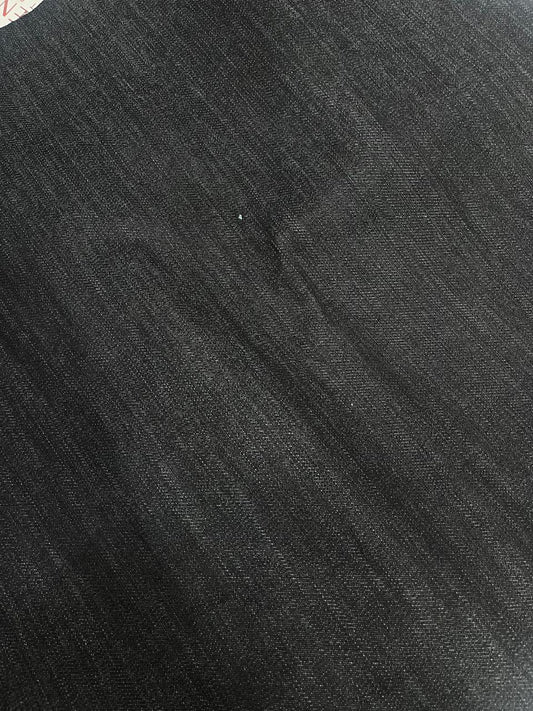Woven Denim 3409