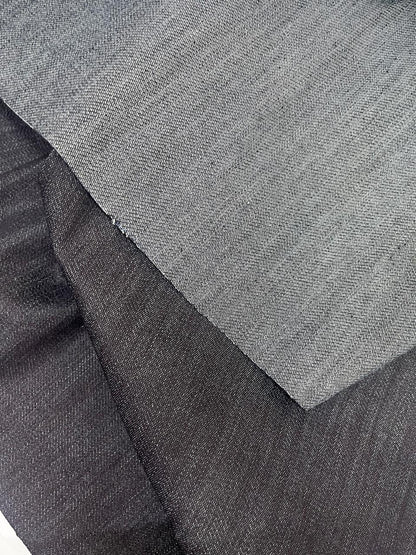 Woven Denim 3409