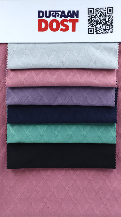 23623 JACQUARD
