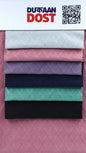 23623 JACQUARD