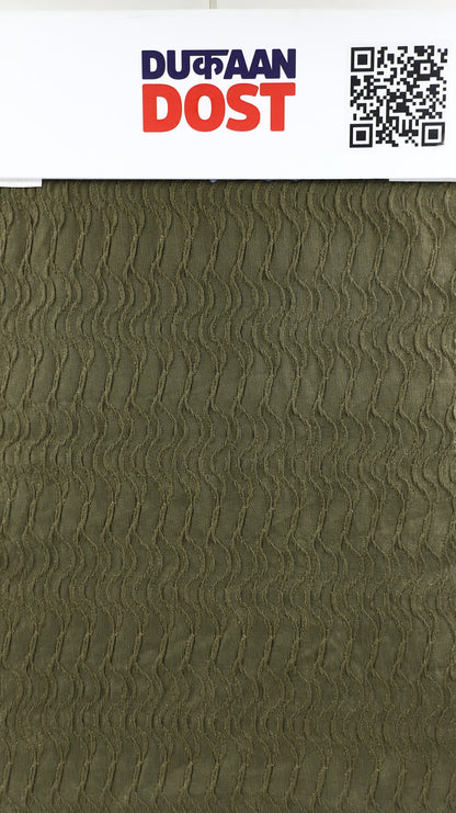 TH625