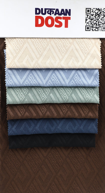 3111007 JACQUARD