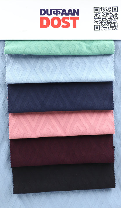23624 JACQUARD